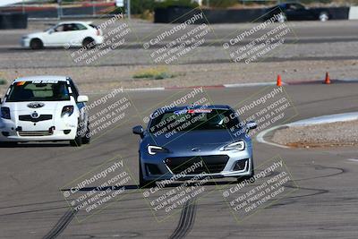 media/Apr-15-2023-Speed Ventures (Sat) [[e9c9818f4c]]/Orange Group/Session 1 Front Straight/